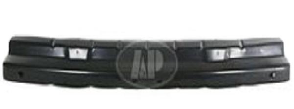 REFUERZO DELANTERO CENTURY 89-95