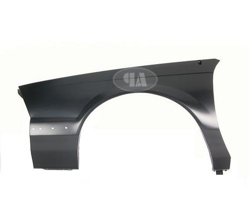 SALPICADERA CENTURY 83-96 R **PROMOCION**