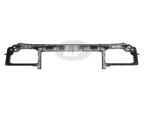 MARCO RADIADOR CHARGER 06-10 SUP