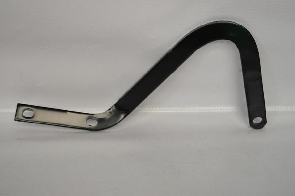 BISAGRA COFRE CHEVY/ JOY/ MONZA 94-03 R