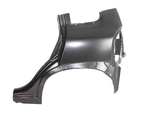 COSTADO CHEVY 94-08 5P L