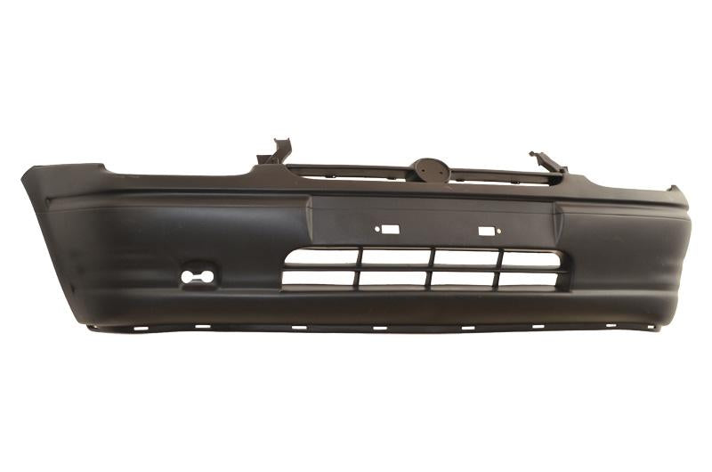 FASCIA DELANTERA CHEVY 94-00 P/PINTAR S/SPOILER