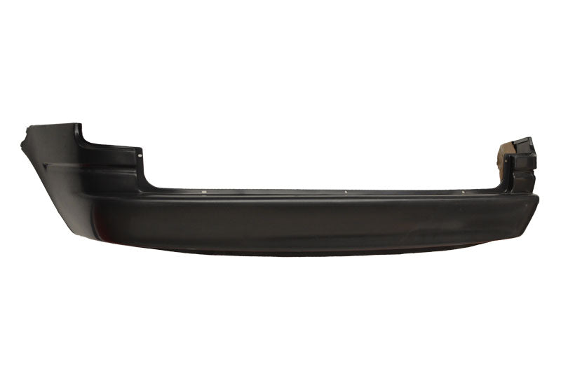 FASCIA TRASERA CHEVY STATION WAGON 96-03