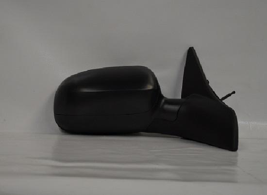 ESPEJO CHEVY C3 09-12 MANUAL TEXTURADO R