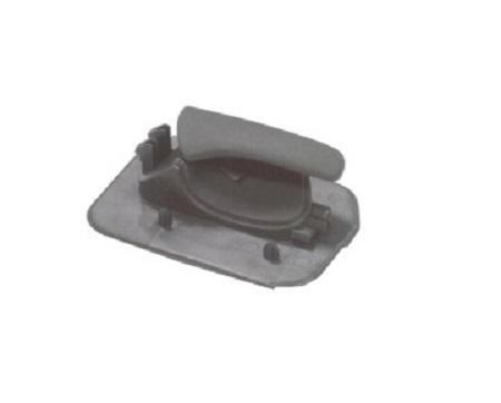 MANIJA INTERIOR CHEVY/ SWING/ JOY 94-12/ MONZA 97-09 TRAS R