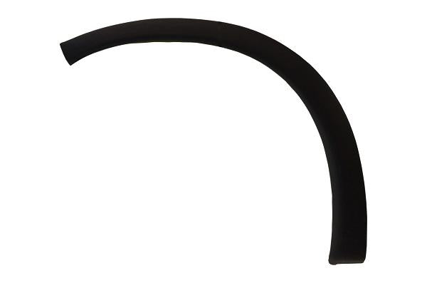 MOLDURA ARCO SALPICADERA CHEVY 94-03 L