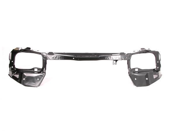 MARCO RADIADOR CHEVY 94-03 / C2 04-08 / C3 09-12 SUP