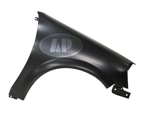 SALPICADERA CHEVY C3 09-12 R