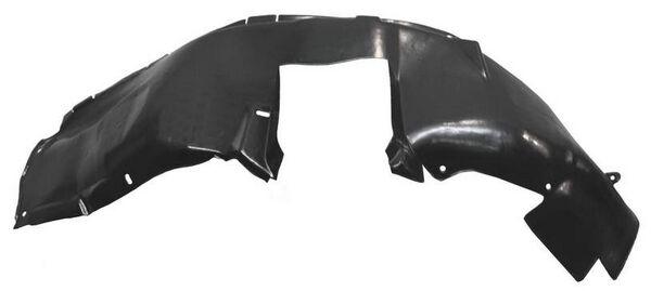 SALPICADERA CHEVY/ MONZA/ PU 94-03 L