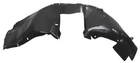 SALPICADERA CHEVY/ MONZA/ PU 94-03 L