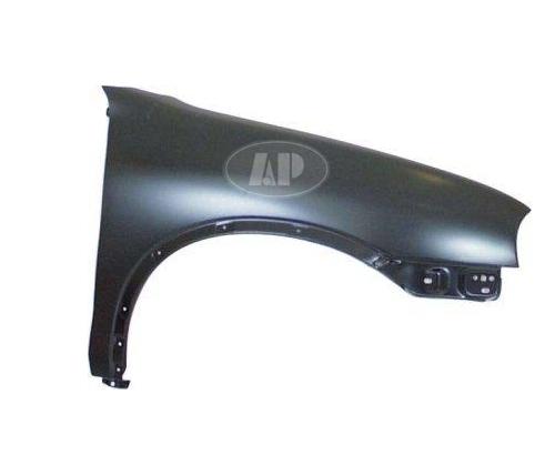 SALPICADERA CHEVY/ MONZA/ PU 94-03 R