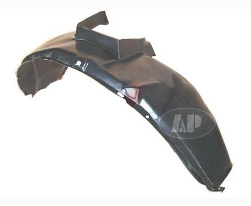 TOLVA SALPICADERA CHEVY 94-03 / CHEVY C2 04-08 L