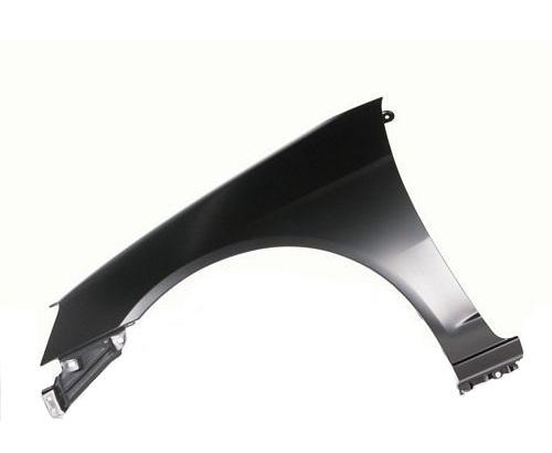 SALPICADERA CIVIC 01-03 L
