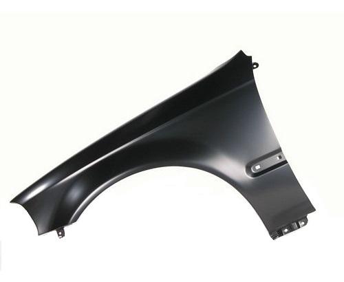 SALPICADERA CIVIC 96-98 L