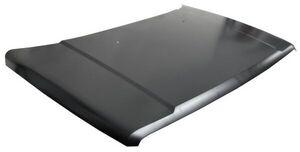 COFRE COMMANDER 06-10