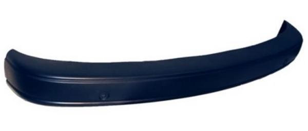 FASCIA DELANTERA COMBI 88-94