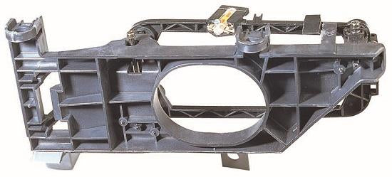 BASE FARO CONCORDE 93-97 L