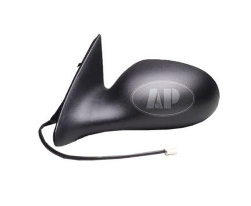 ESPEJO CONCORDE 98-01 / 300 M 99-01 / INTREPID 98-01 3PIN L