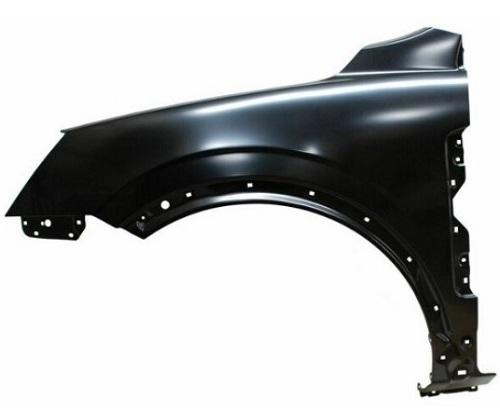 SALPICADERA CAPTIVA 08-15 L