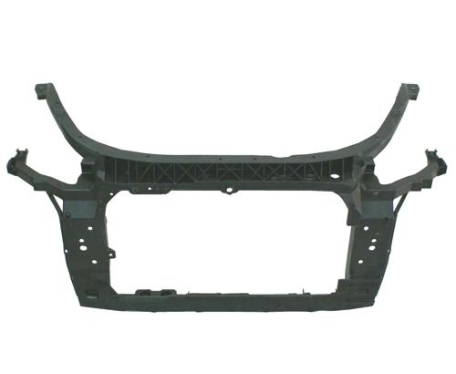 MARCO RADIADOR I10 12-14