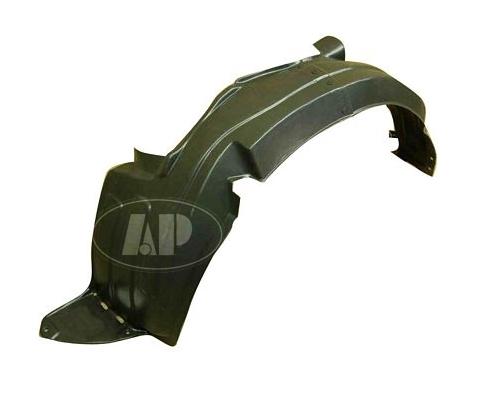 TOLVA SALPICADERA I10 12-14 L