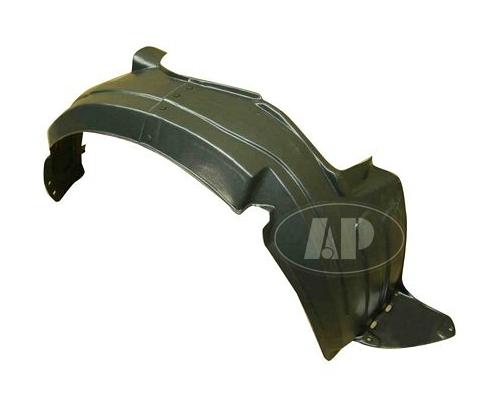 TOLVA SALPICADERA I10 12-14 R