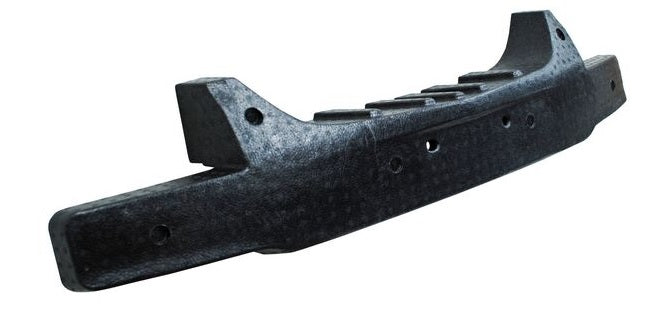 ANTIMPACTO DELANTERO CHRYSLER 200 11-14