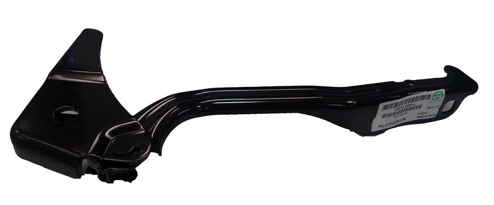 BISAGRA COFRE CHRYSLER 200 15-17 L