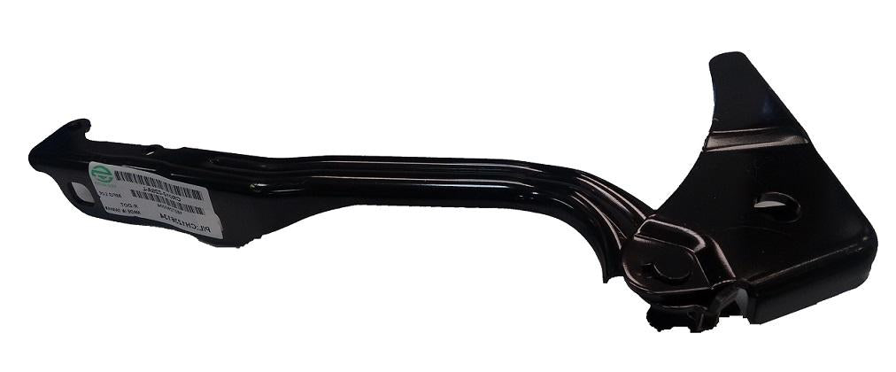 BISAGRA COFRE CHRYSLER 200 15-17 R