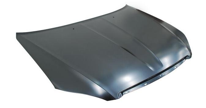 COFRE CHRYSLER 200 11-14