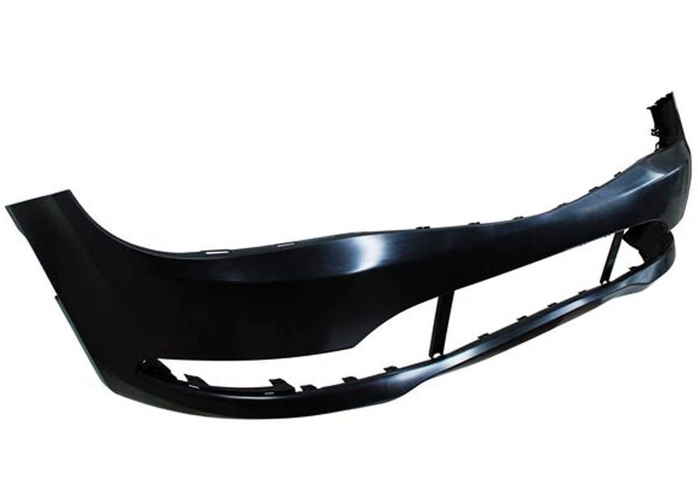 FASCIA DELANTERA CHRYSLER 200 15-17