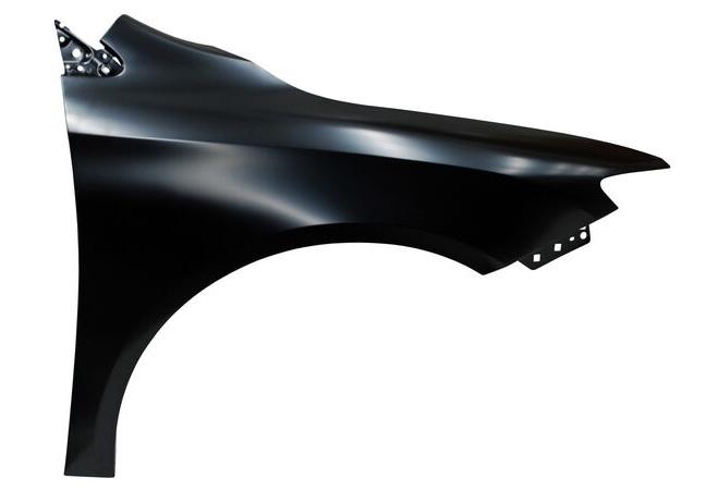 SALPICADERA CHRYSLER 200 15-17 R