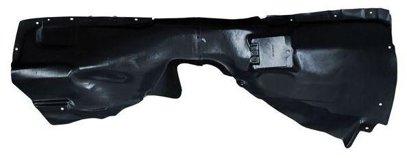 TOLVA SALPICADERA CHRYSLER 200 15-17 R