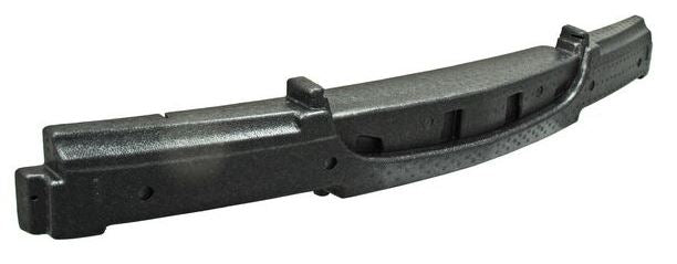 ANTIMPACTO DELANTERO CHRYSLER 300 05-07