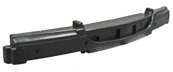 ANTIMPACTO DELANTERO CHRYSLER 300 05-10