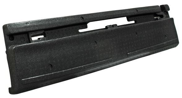 ANTIMPACTO TRASERO CHRYSLER 200 11-14