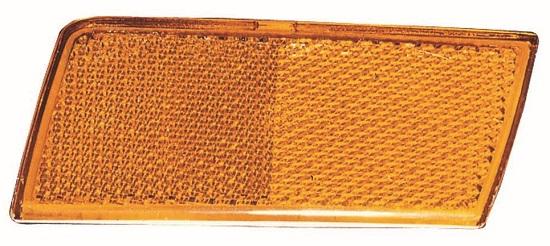 CUARTO LATERAL CHRYSLER 300 05-10 R