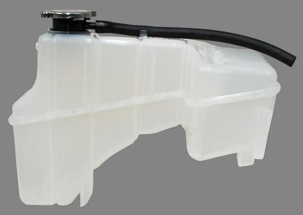 DEPOSITO RECURADOR CHRYSLER 300 05-10 /CHARGER 06-10