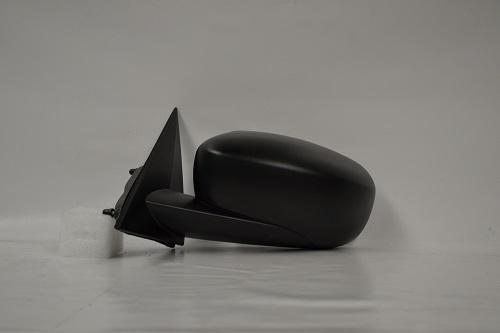 ESPEJO CHRYSLER 300 05-08/ CHARGER 06-09 ELECTRICO NEGRO 3PIN L