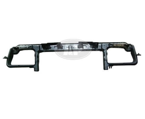 MARCO RADIADOR CHRYSLER 300 / 300C 05-10