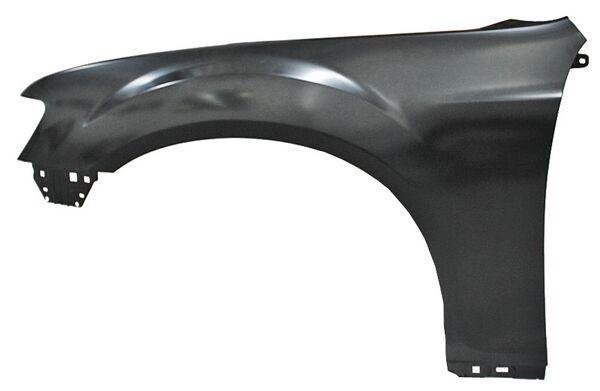 SALPICADERA CHRYSLER 300 11-14 L