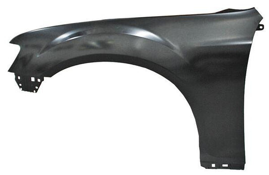 SALPICADERA CHRYSLER 300 11-14 L