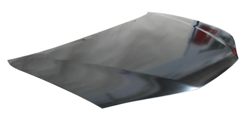 COFRE CHRYSLER 300 M 99-04