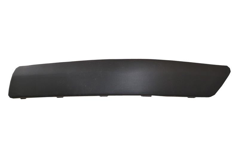 BANDA DEFENSA ATOS 05-12 R