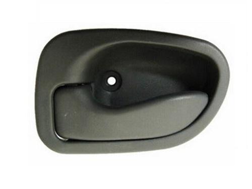 MANIJA INTERIOR ATOS 00-12 DEL GRIS L