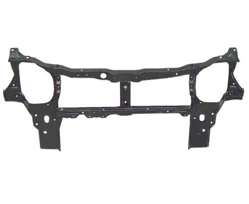 MARCO RADIADOR ATOS 00-04