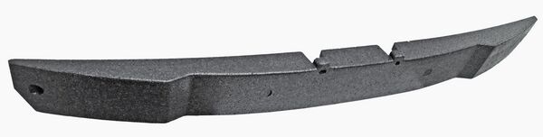 ANTIMPACTO DELANTERO AVENGER 08-11