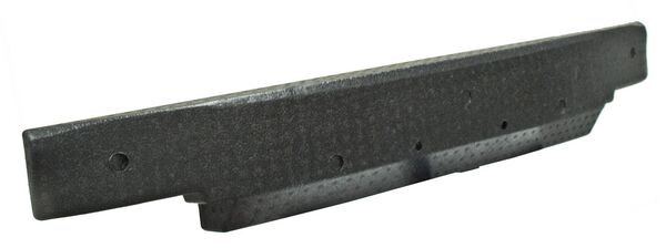 ANTIMPACTO DELANTERO AVENGER 12-14