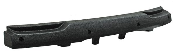 ANTIMPACTO TRASERO AVENGER 12-14