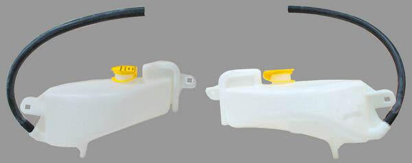 DEPOSITO RECURADOR AVENGER 08-14 / SEBRING 07-10 / CHRYSLER 200 11-14 2.4L